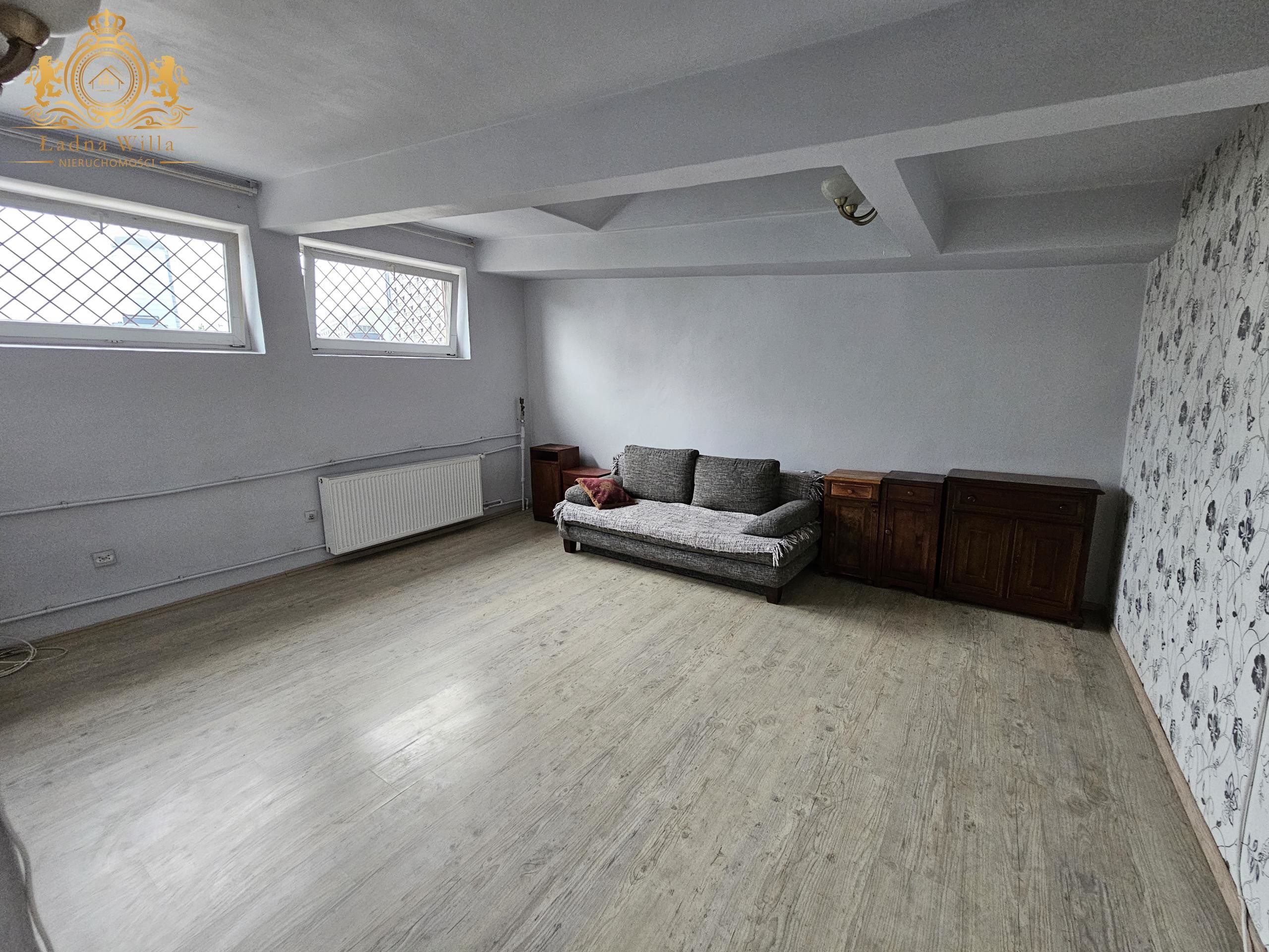 Warszawa, mazowieckie, Mieszkanie na sprzedaż