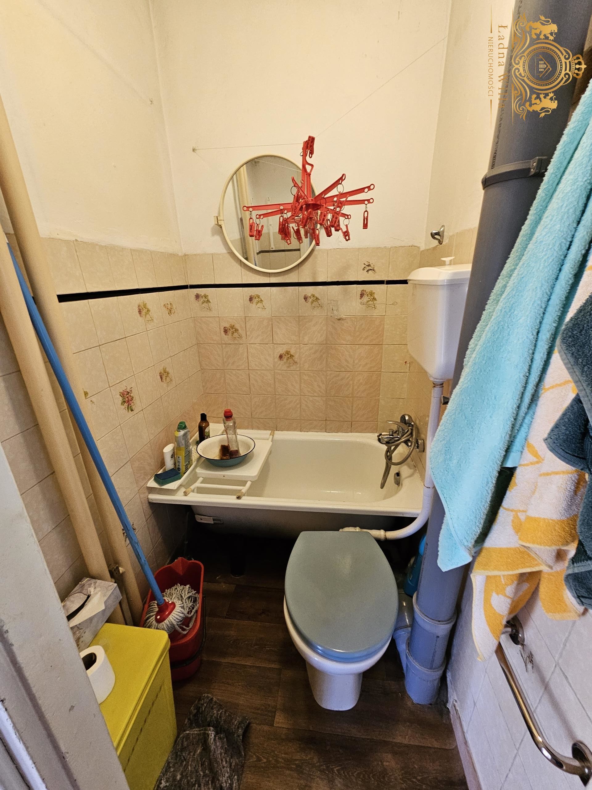 Warszawa, Śródmieście, Śródmieście, Elektoralna, OKAZJA / 38M2 / 1 POKO/ UL.ELEKTORALNA/METRO/