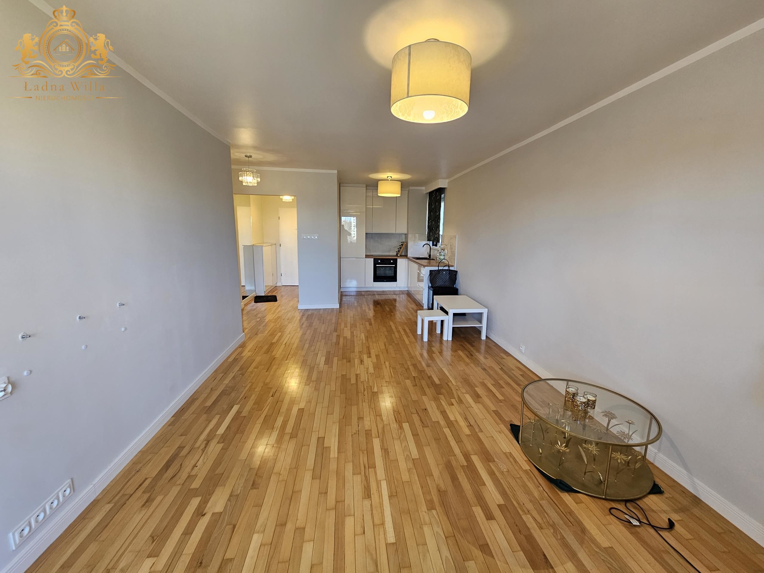 Warszawa, mazowieckie, Mieszkanie na sprzedaż