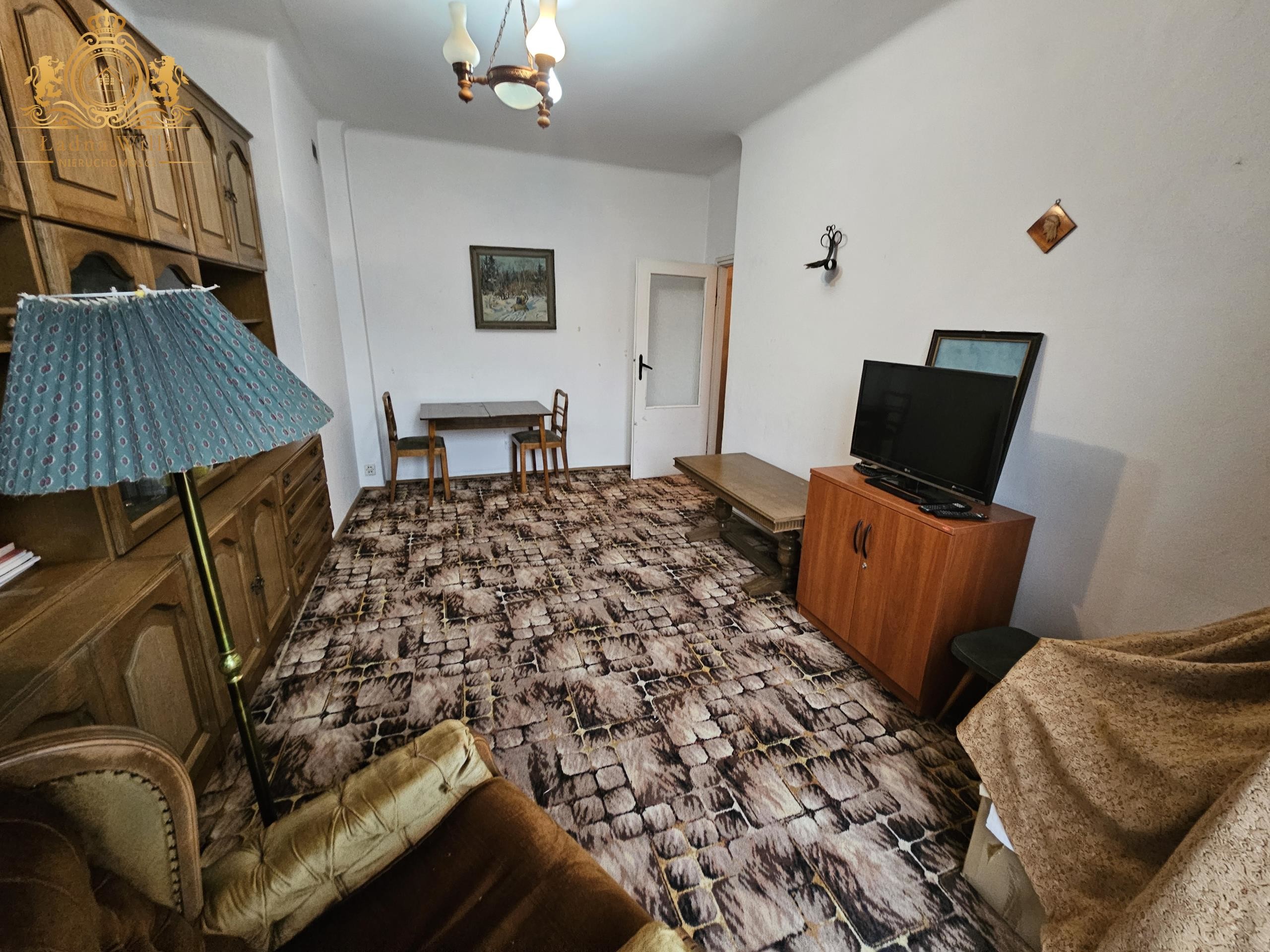 Warszawa, mazowieckie, Mieszkanie na sprzedaż