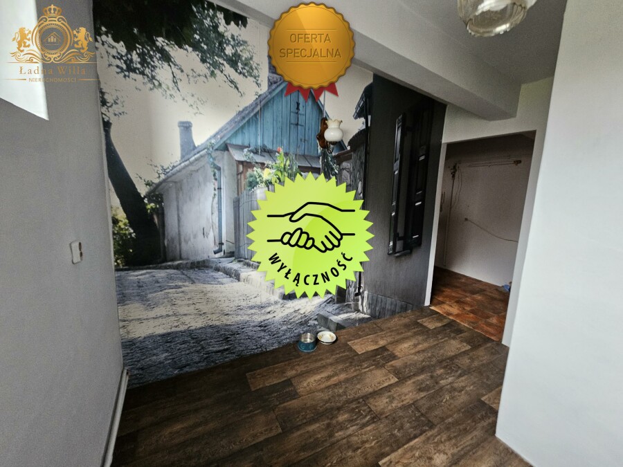 Warszawa, Wola, Wola, Chłodna, OKAZJA/68M2/3 POK/UL CHŁODNA/METRO/