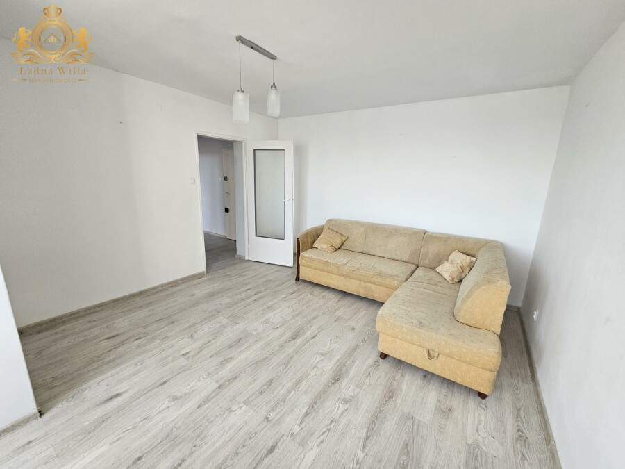 Warszawa, Ursynów, Imielin, Benedykta Dybowskiego, OKAZJA 2POK/48 M2 /DYBOWSKIEGO/WINDA/ METRO