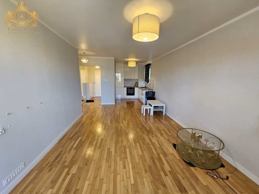 Warszawa, Ursynów, Imielin, ZWM, OKAZJA 70M2/3POK/ UL ZWM /MYTRO 200M/