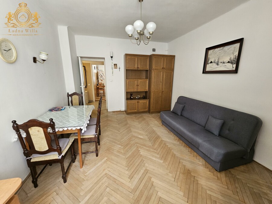 Warszawa, Mokotów, Dolny Mokotów, Górska, LUX OFERTA 50M2/ 2 POK/ UL GÓRSKA /