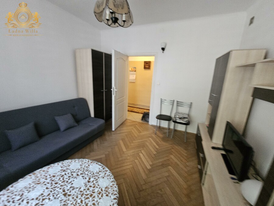 Warszawa, Mokotów, Dolny Mokotów, Górska, LUX 50 M2 / 3 POK/ UL.GÓRSKA./MOKOTÓW