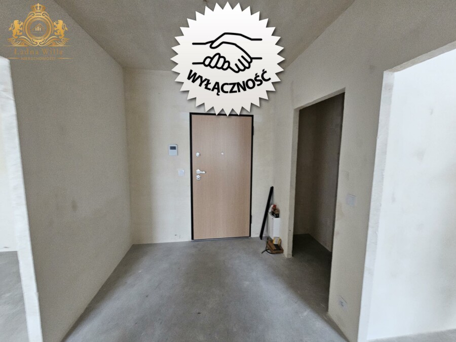 piaseczyński, Lesznowola, Zamienie, Herbaciana, LUX OFERTA 50 M2/ MIEJSCE POST/ UL HERBACIANA