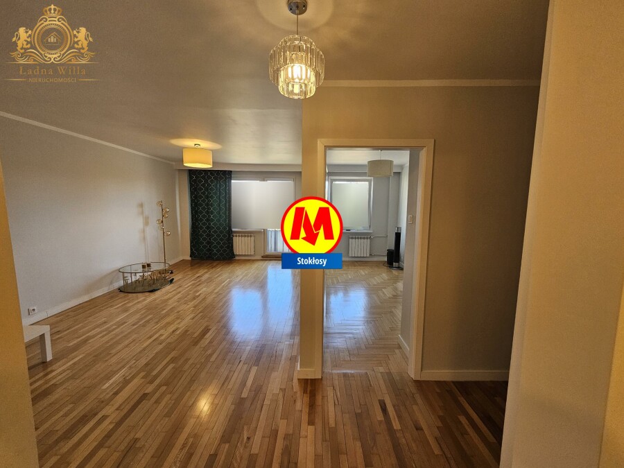 Warszawa, Ursynów, Imielin, Związku Walki Młodych, MIESZKANIE 3POK/ 70M2/ UL ZWM/METRO 200M