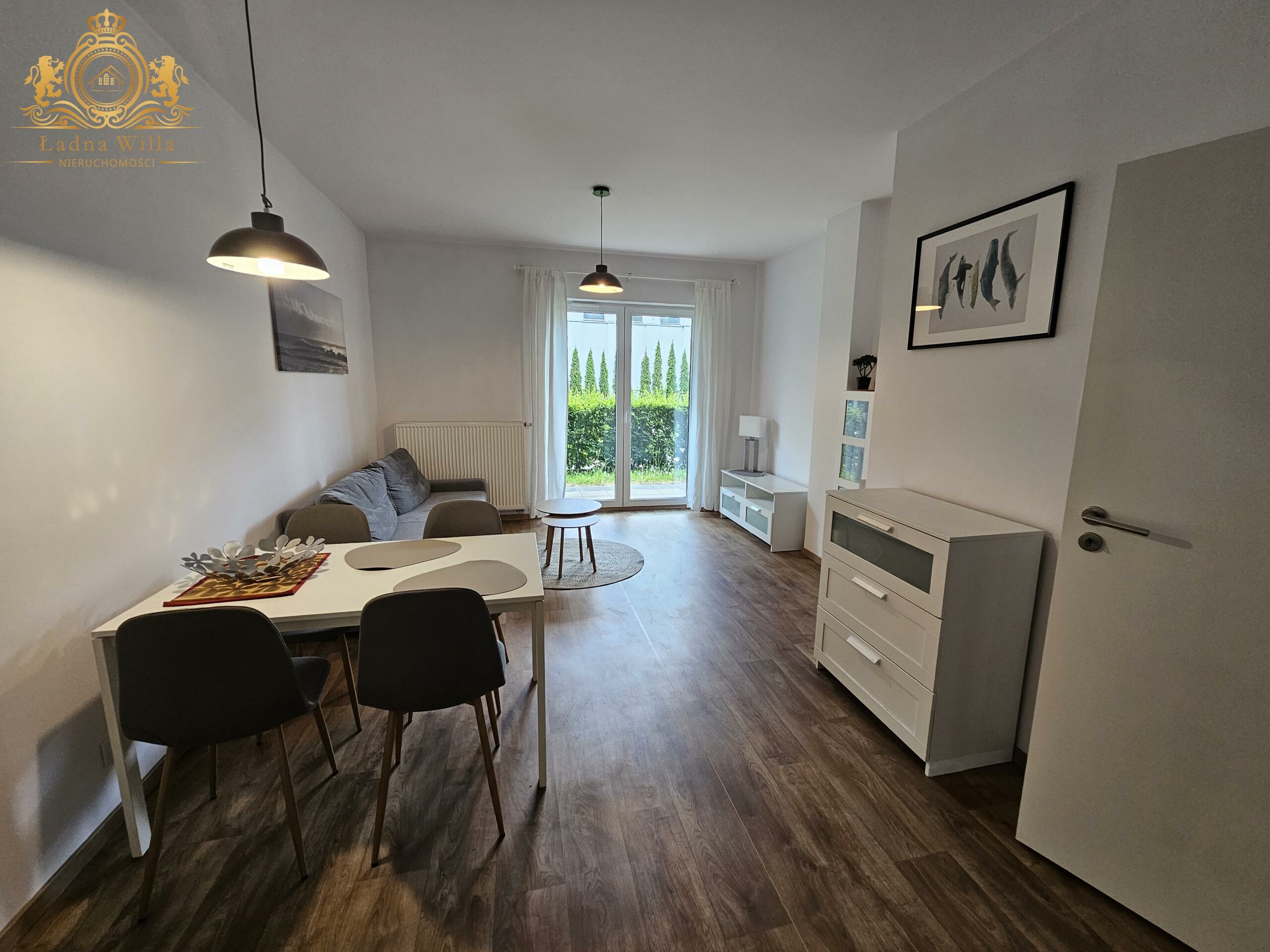 mazowieckie, Warszawa, MIESZKANIE 42 M2/2POK/GARAŻ/UL SZCZĘŚLIWCKA
