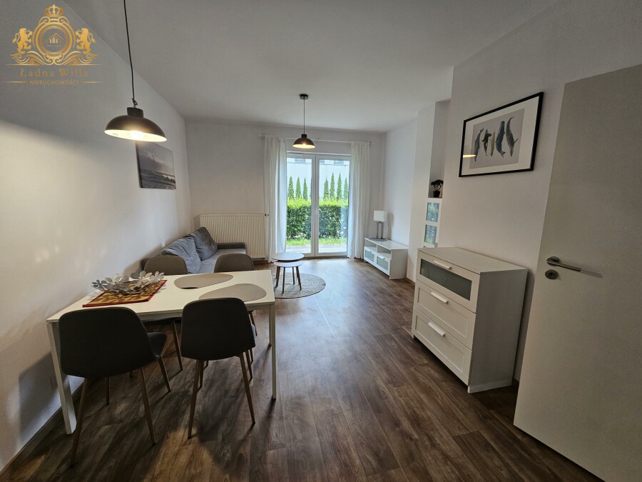 Warszawa, Ochota, Szczęśliwice, Szczęśliwicka, MIESZKANIE 42 M2/2POK/GARAŻ/UL SZCZĘŚLIWCKA