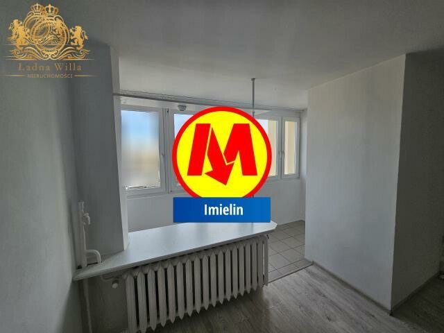 mazowieckie, Warszawa, OKAZJA / 48M2/ 2POK/ UL DYBOWSKIEGO/ METRO