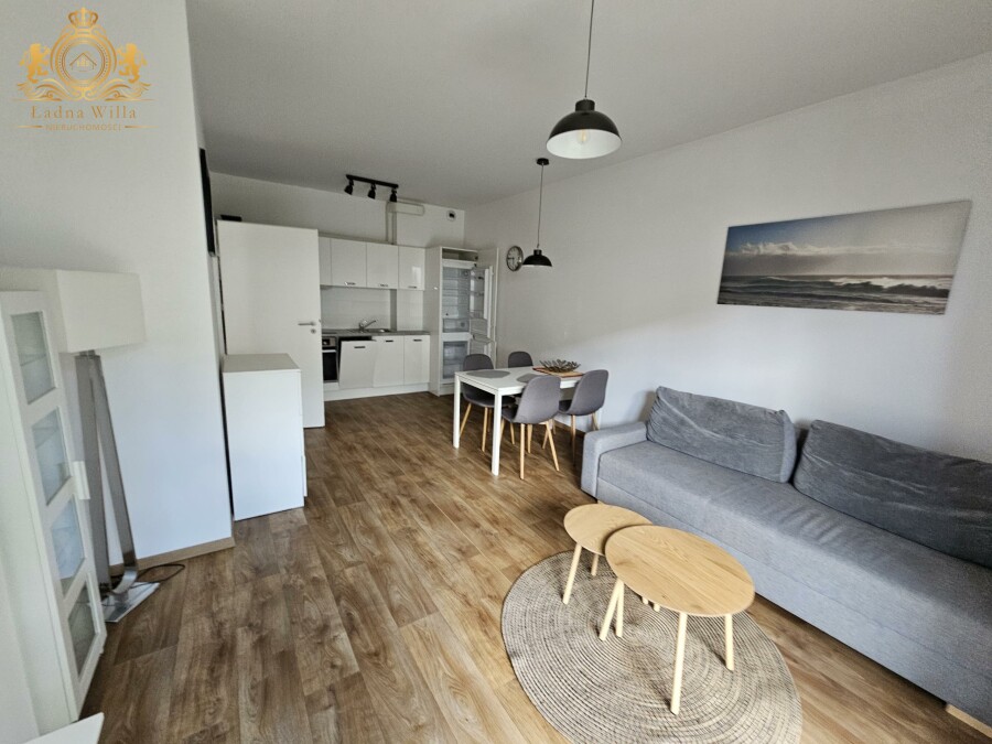 Warszawa, Ochota, Szczęśliwice, Szczęśliwicka, MIESZKANIE 42M2/ 2POK/ GARAŻ/U. SZCZĘŚLIWCKA