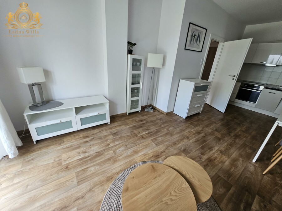 Warszawa, Ochota, Szczęśliwice, Szczęśliwicka, LUX OFERTA/ 42M2/ 2POK/GARAŻ/UL SZCZĘŚLIWICKA