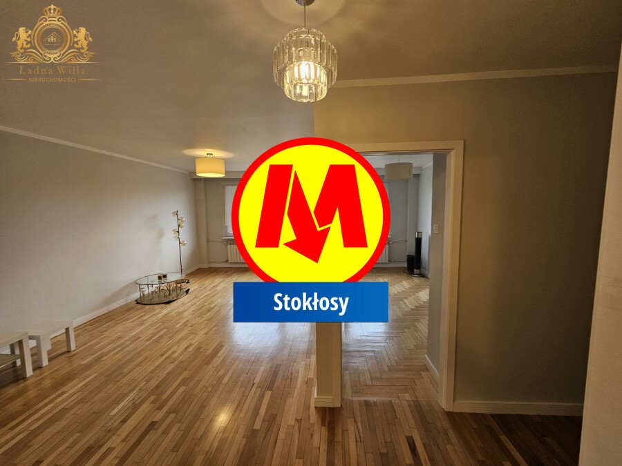 Warszawa, Ursynów, Imielin, Związku Walki Młodych, DO WPROWDZENIA 70M2/3P/UL.ZWM/METRO