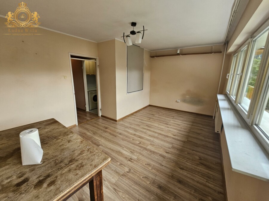 Warszawa, Ochota, Rakowiec, Stefana Baleya, OKAZJA/3POK/48M2/UL BALEYA