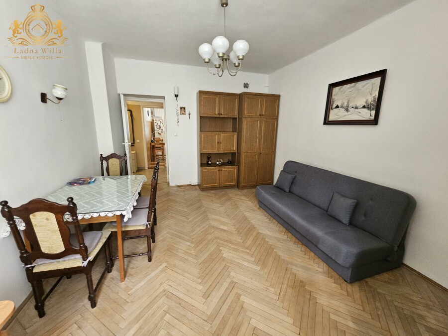 Warszawa, Mokotów, Sielce, Górska, LUX OKAZJA 50M2/2POK. UL GÓRSKA